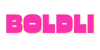 BOLDLI